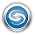 Surplus Property Software Logo